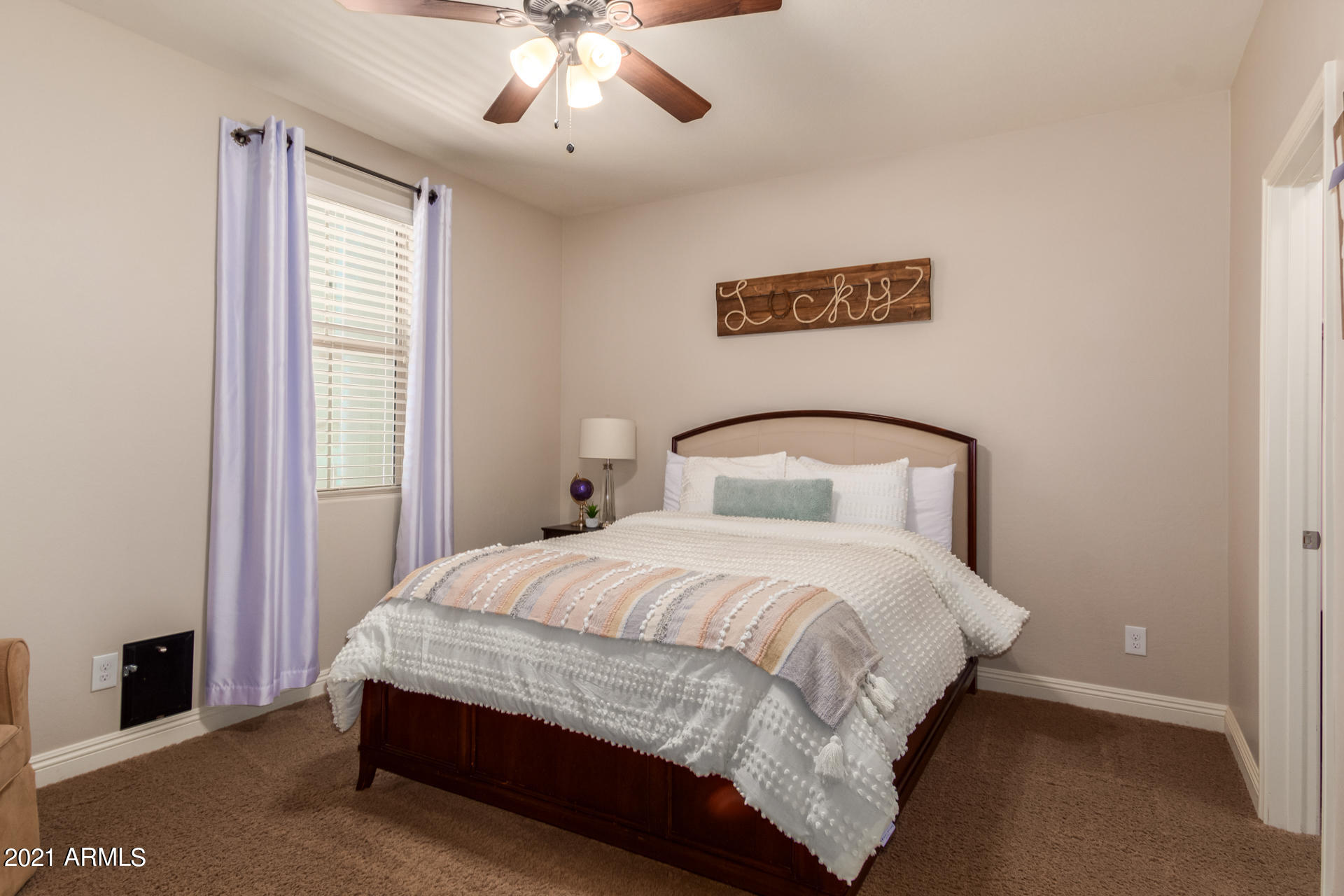 2543 North Riley Road Buckeye, AZ 85396 - Photo 31 of 48 33-Riley
