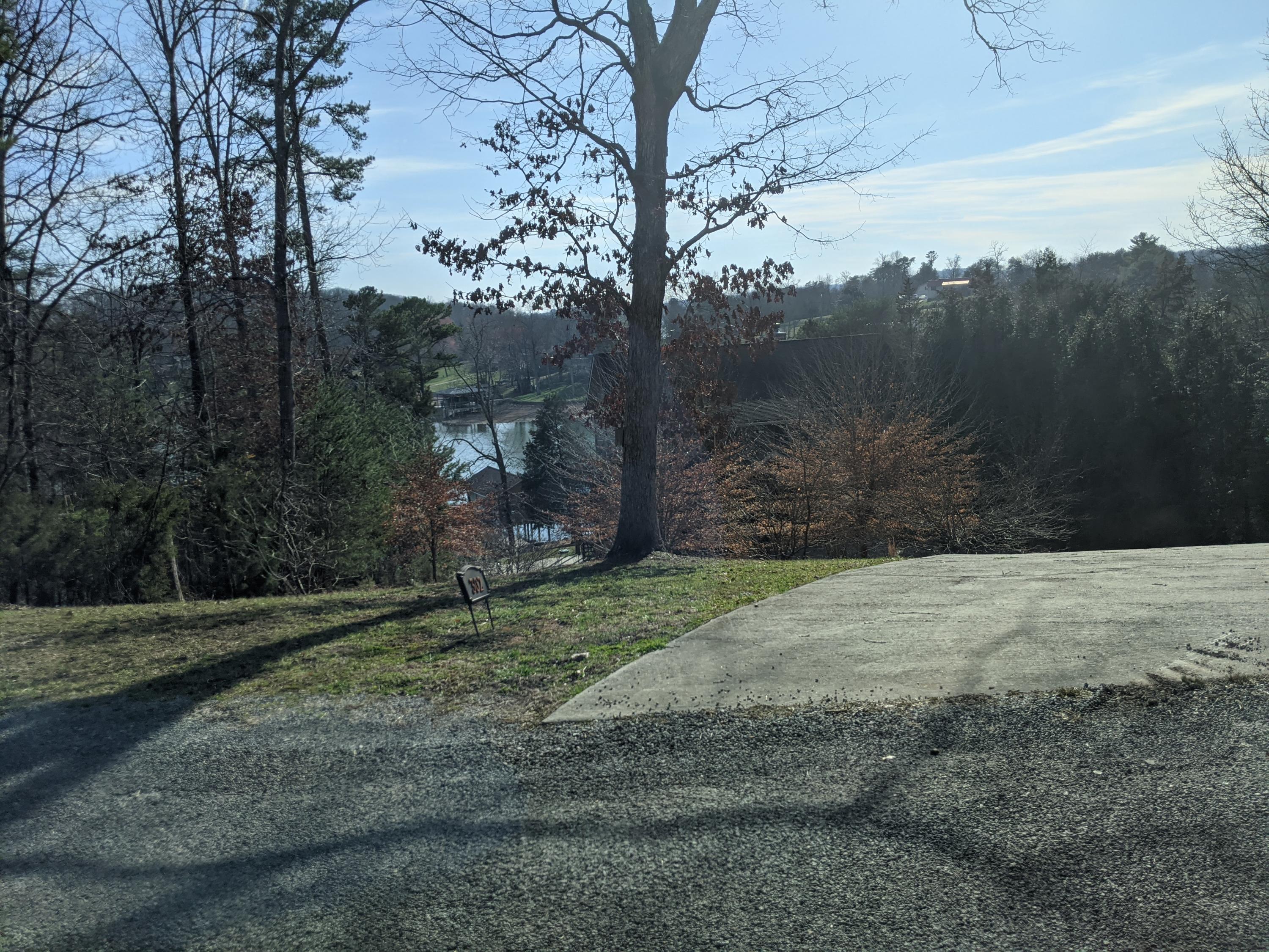 Lot 7 Key Cove Road Spring City, TN 37381 - Photo 5 of 13 PXL_20210308_213016801
