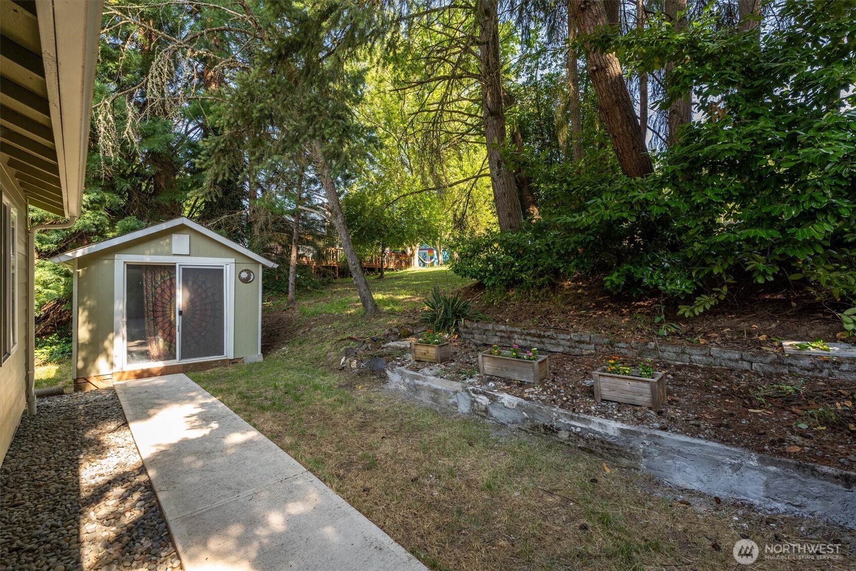 320 Haussler Road Kelso, WA 98626 - Photo 28 of 36 Gallery Image 28