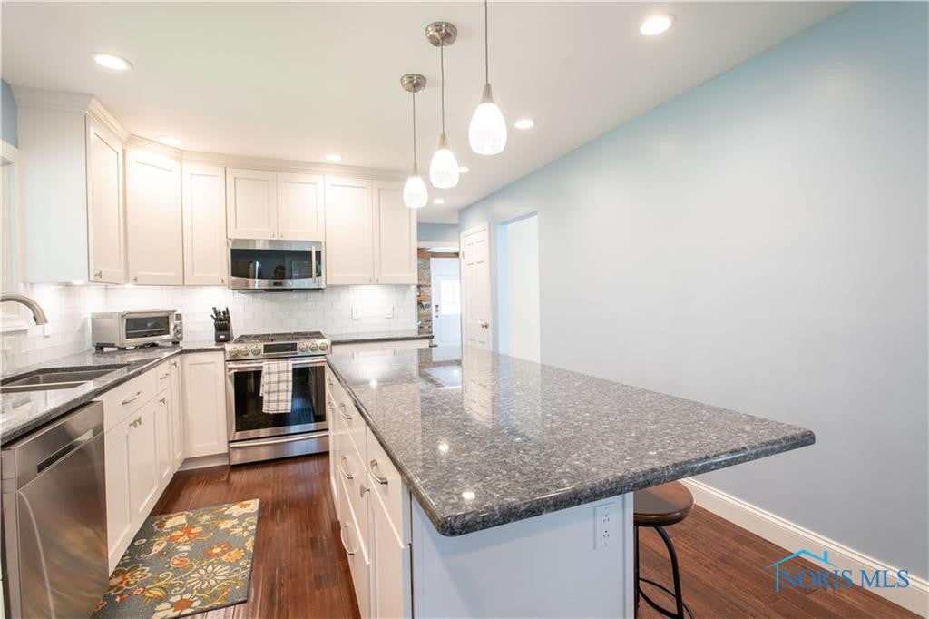 6828 North River Road Waterville, OH 43566 - Photo 28 of 50 Gallery Image 28
