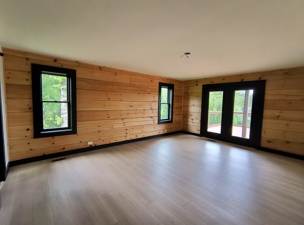 95 Ridgeline Lane Mineral Bluff, GA 30559 - Photo 55 of 73