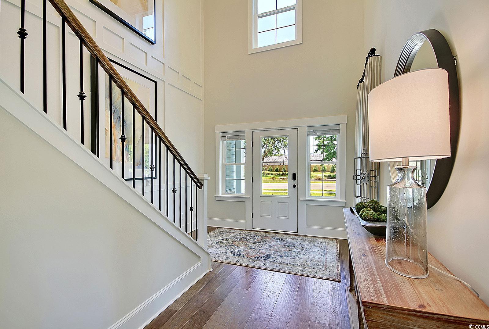 152 Azure Loop Myrtle Beach, SC 29588 - Photo 3 of 40 Gallery Image 3