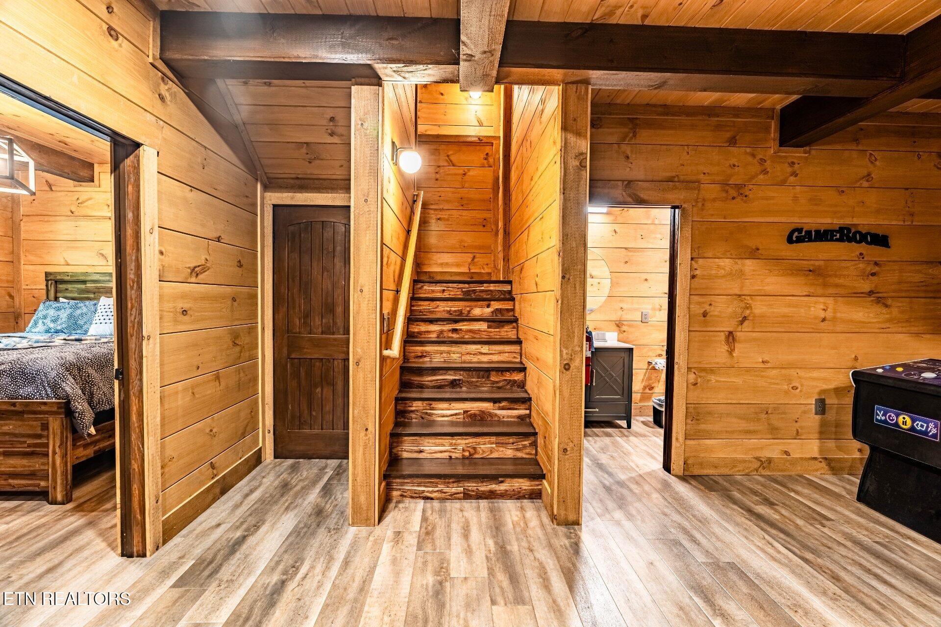 615 Rainbow Road Sevierville, TN 37862 - Photo 15 of 54 photo_27