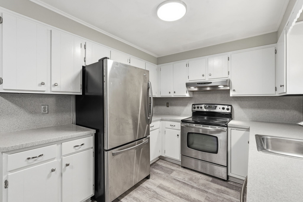 226 Plumtree Road Sunderland, MA 01375 - Photo 16 of 42