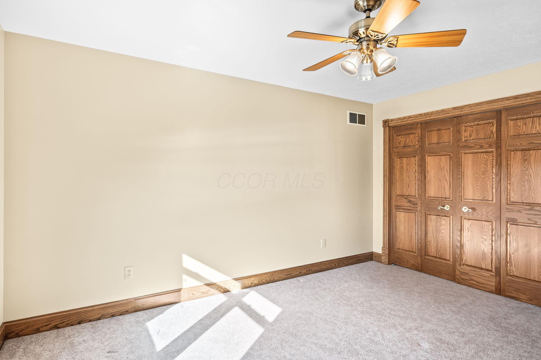2645 Berringer Road Waldo, OH 43356 - Photo 89 of 153 Bedroom 4