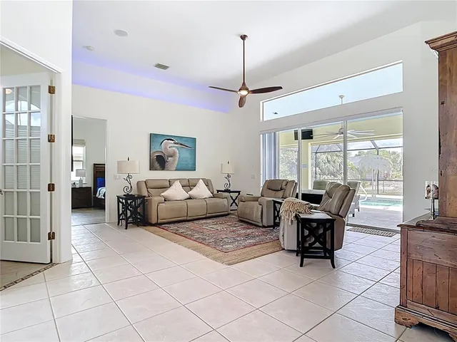 a kitchen with cabinets stainless steel appliances and sink