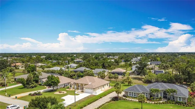 a view of a entryway door of the house