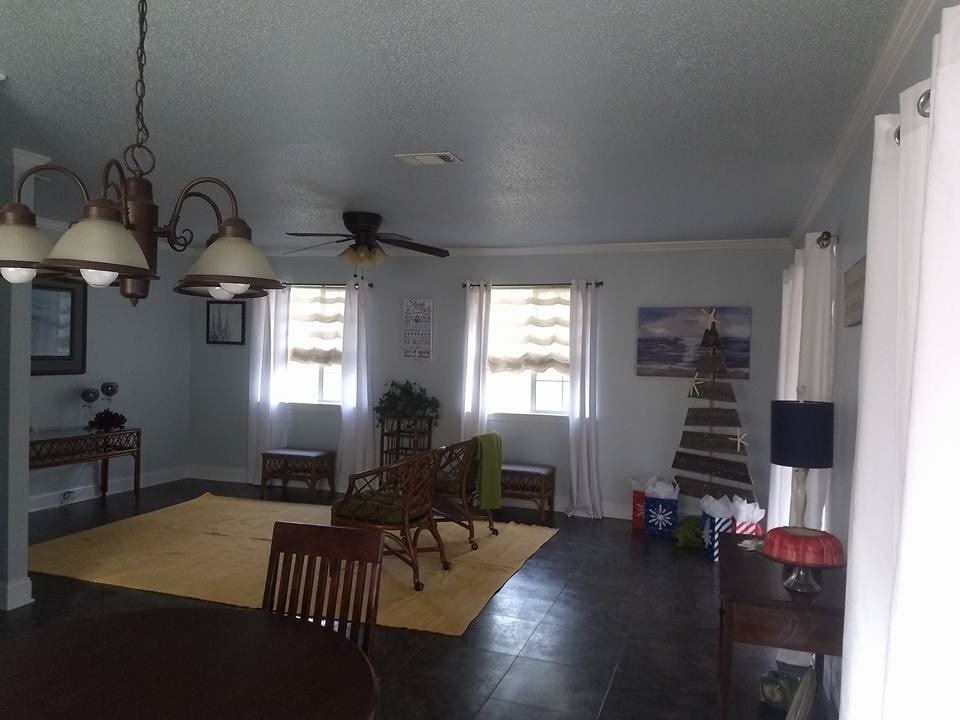 21209 Oak Ridge Drive Robertsdale, AL 36567 - Photo 24 of 28