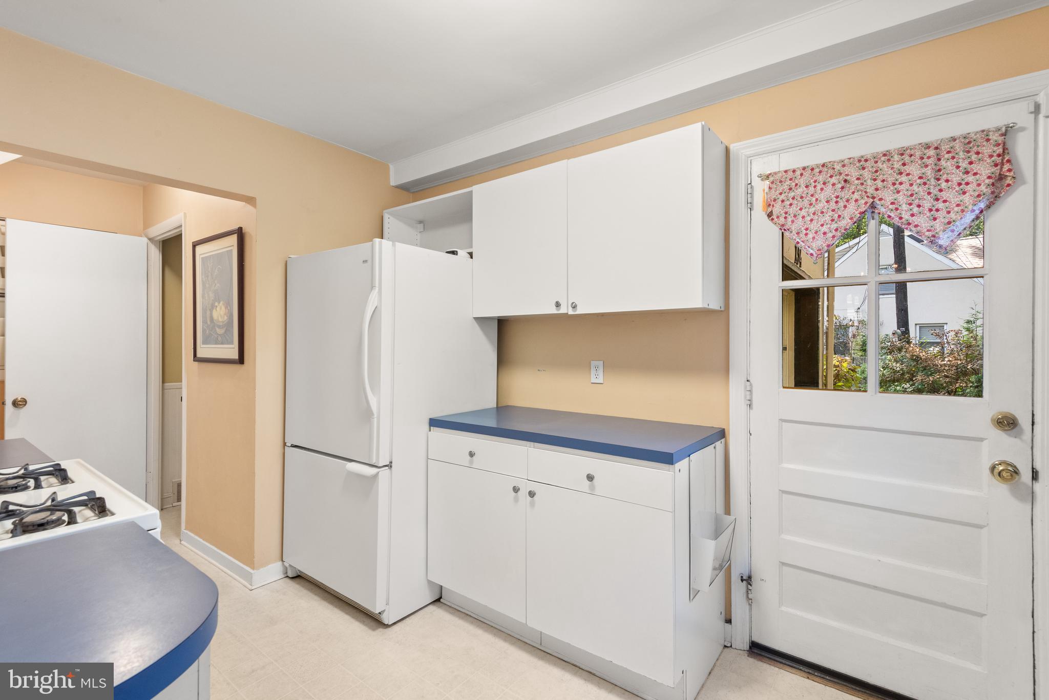 134 Fennerton Road Paoli, PA 19301 - Photo 13 of 28 Gallery Image 13