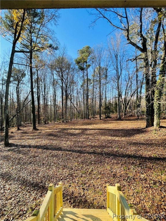 2332 River Road Lancaster, VA 22503 - Photo 25 of 32