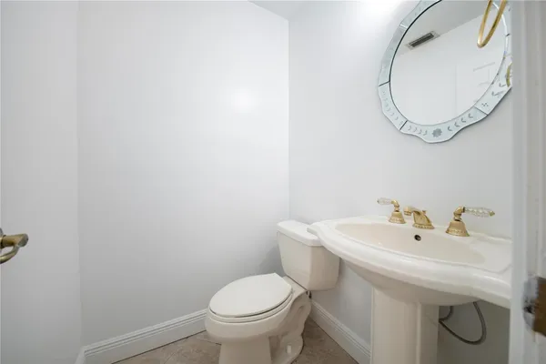 $7,500 | 16770 Lakeview Court, Weston, FL 33326