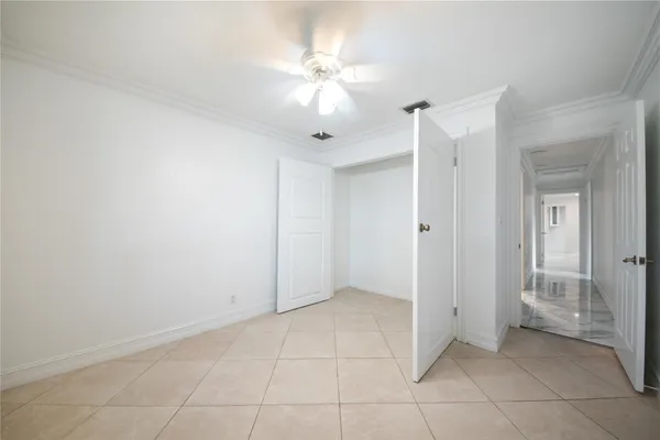 $7,500 | 16770 Lakeview Court, Weston, FL 33326