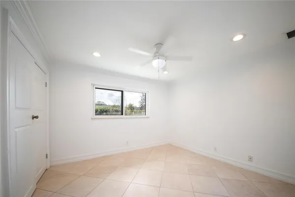 $7,500 | 16770 Lakeview Court, Weston, FL 33326
