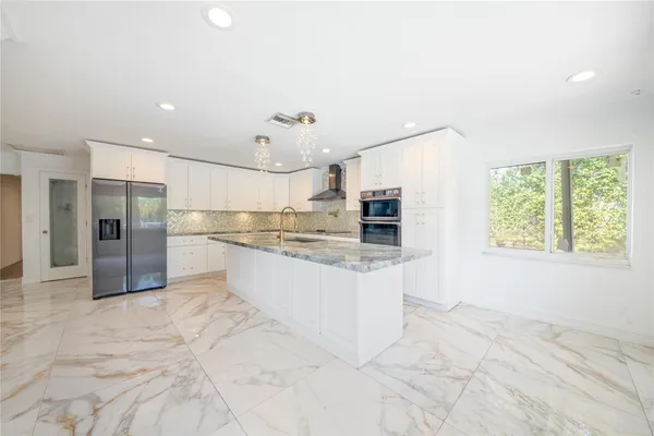 $7,500 | 16770 Lakeview Court, Weston, FL 33326