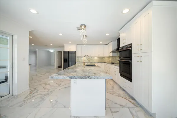 $7,500 | 16770 Lakeview Court, Weston, FL 33326