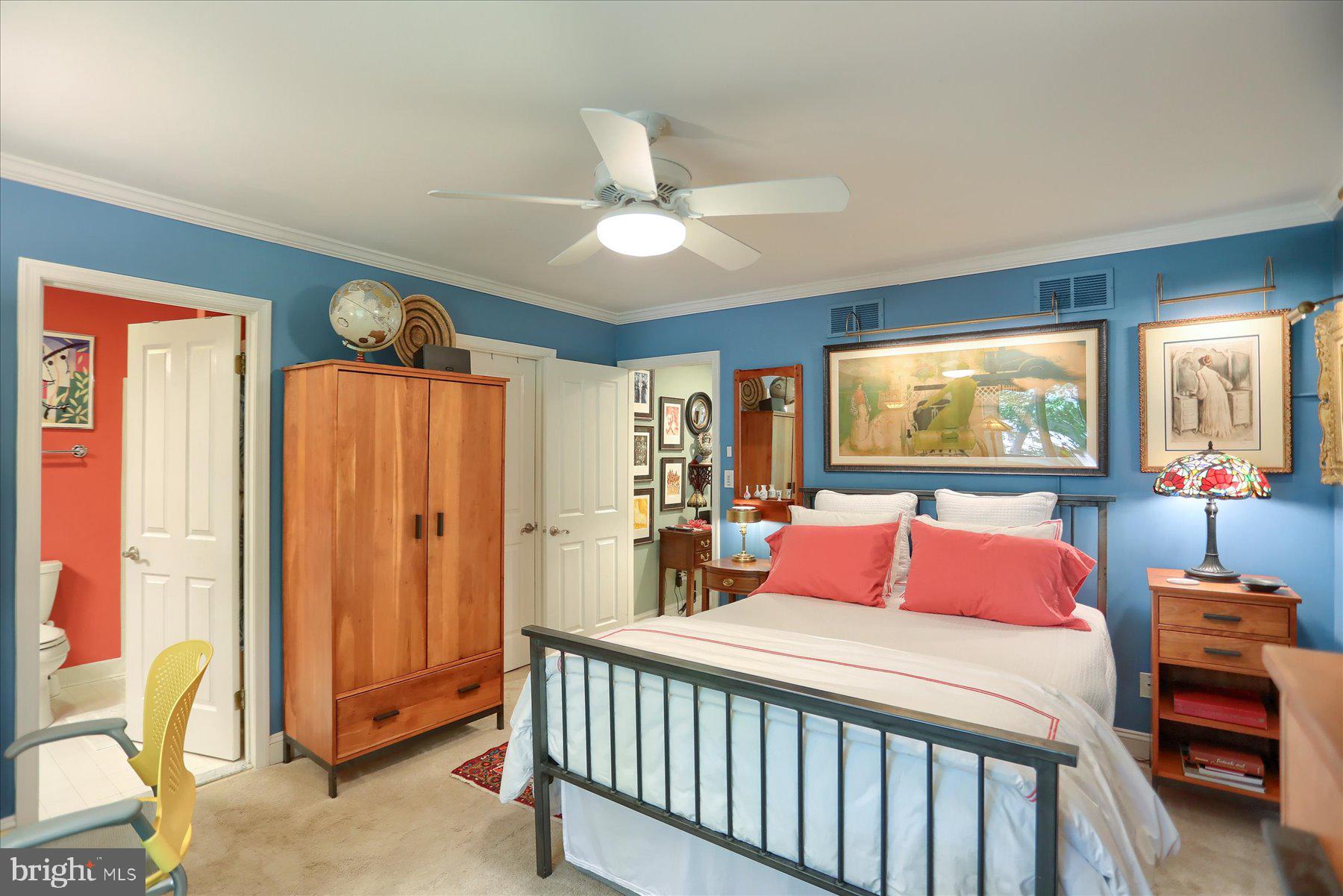 5207 Downing Road Baltimore, MD 21212 - Photo 32 of 44