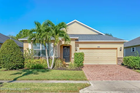 $430,000 | 6488 Van Ness Drive, Melbourne, FL 32940
