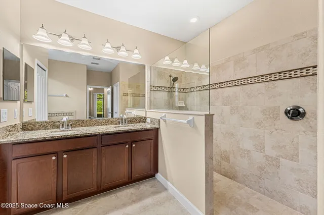 $430,000 | 6488 Van Ness Drive, Melbourne, FL 32940