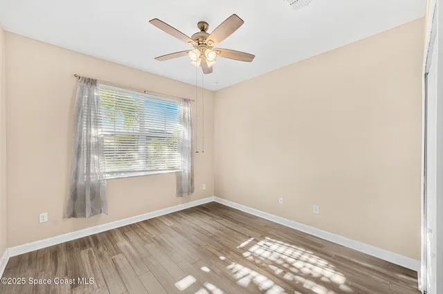 $430,000 | 6488 Van Ness Drive, Melbourne, FL 32940