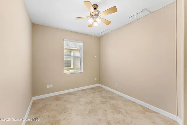 $430,000 | 6488 Van Ness Drive, Melbourne, FL 32940