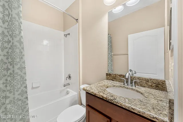 $430,000 | 6488 Van Ness Drive, Melbourne, FL 32940