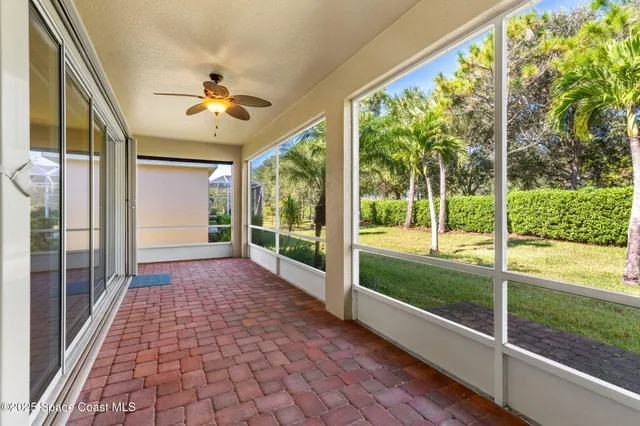 $430,000 | 6488 Van Ness Drive, Melbourne, FL 32940