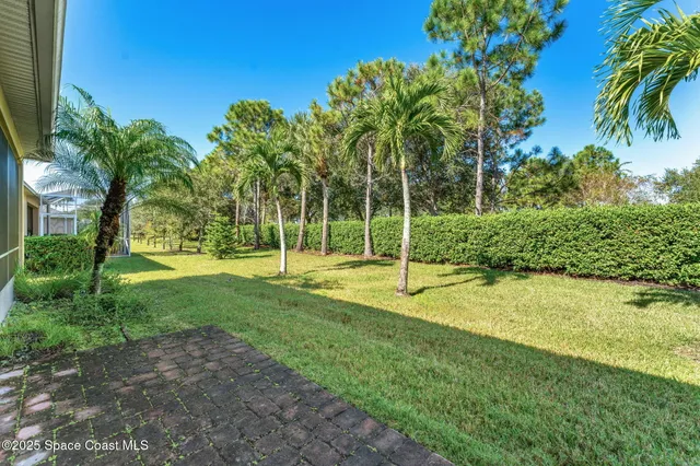 $430,000 | 6488 Van Ness Drive, Melbourne, FL 32940