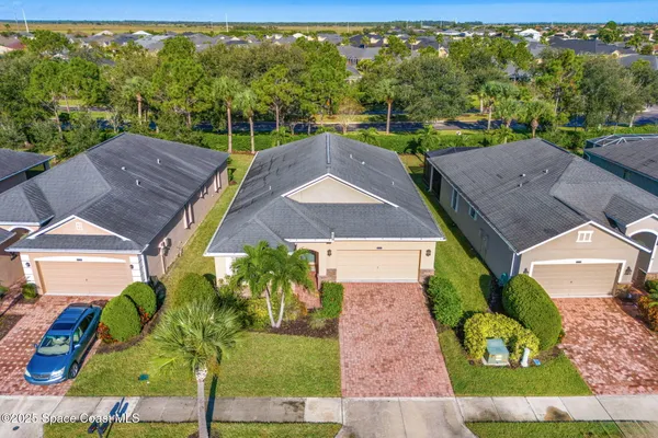 $420,000 | 6488 Van Ness Drive, Melbourne, FL 32940