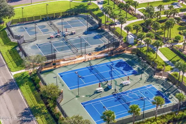 $430,000 | 6488 Van Ness Drive, Melbourne, FL 32940