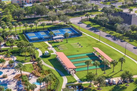 $420,000 | 6488 Van Ness Drive, Melbourne, FL 32940