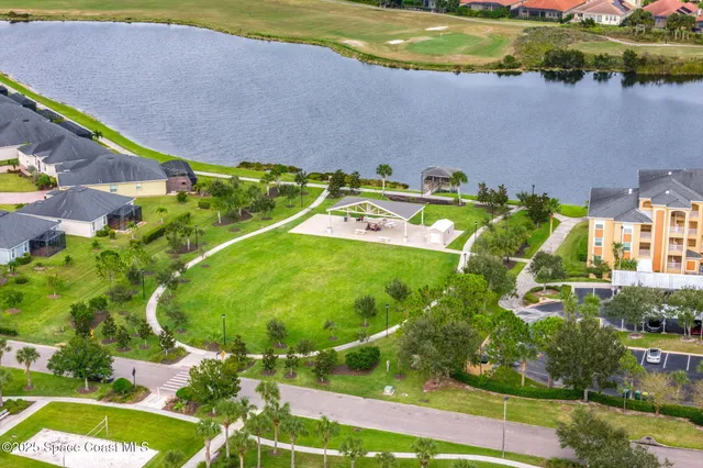 $430,000 | 6488 Van Ness Drive, Melbourne, FL 32940