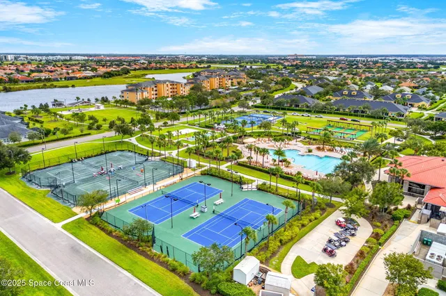 $430,000 | 6488 Van Ness Drive, Melbourne, FL 32940