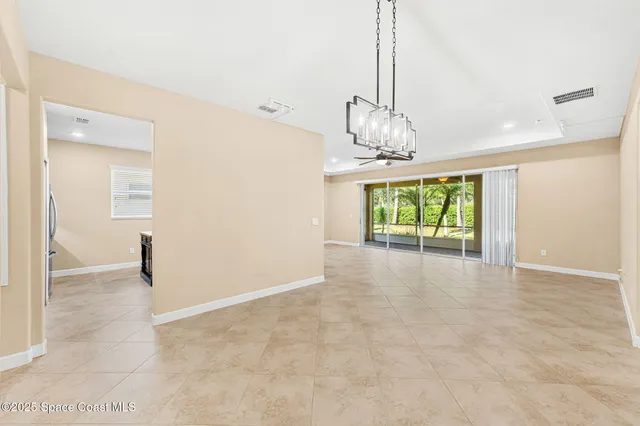 $430,000 | 6488 Van Ness Drive, Melbourne, FL 32940