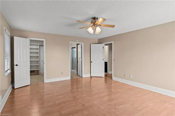 $339,000 | 120 Skyline Drive, Elkin, NC 28621