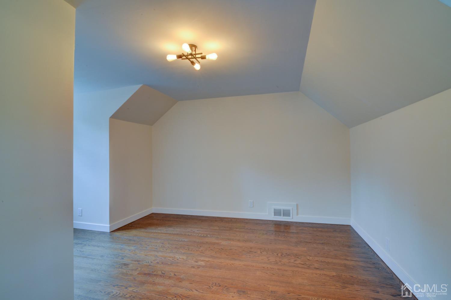 420 Chain O' Hills Road Colonia, NJ 07067 - Photo 21 of 37 a view of an empty room