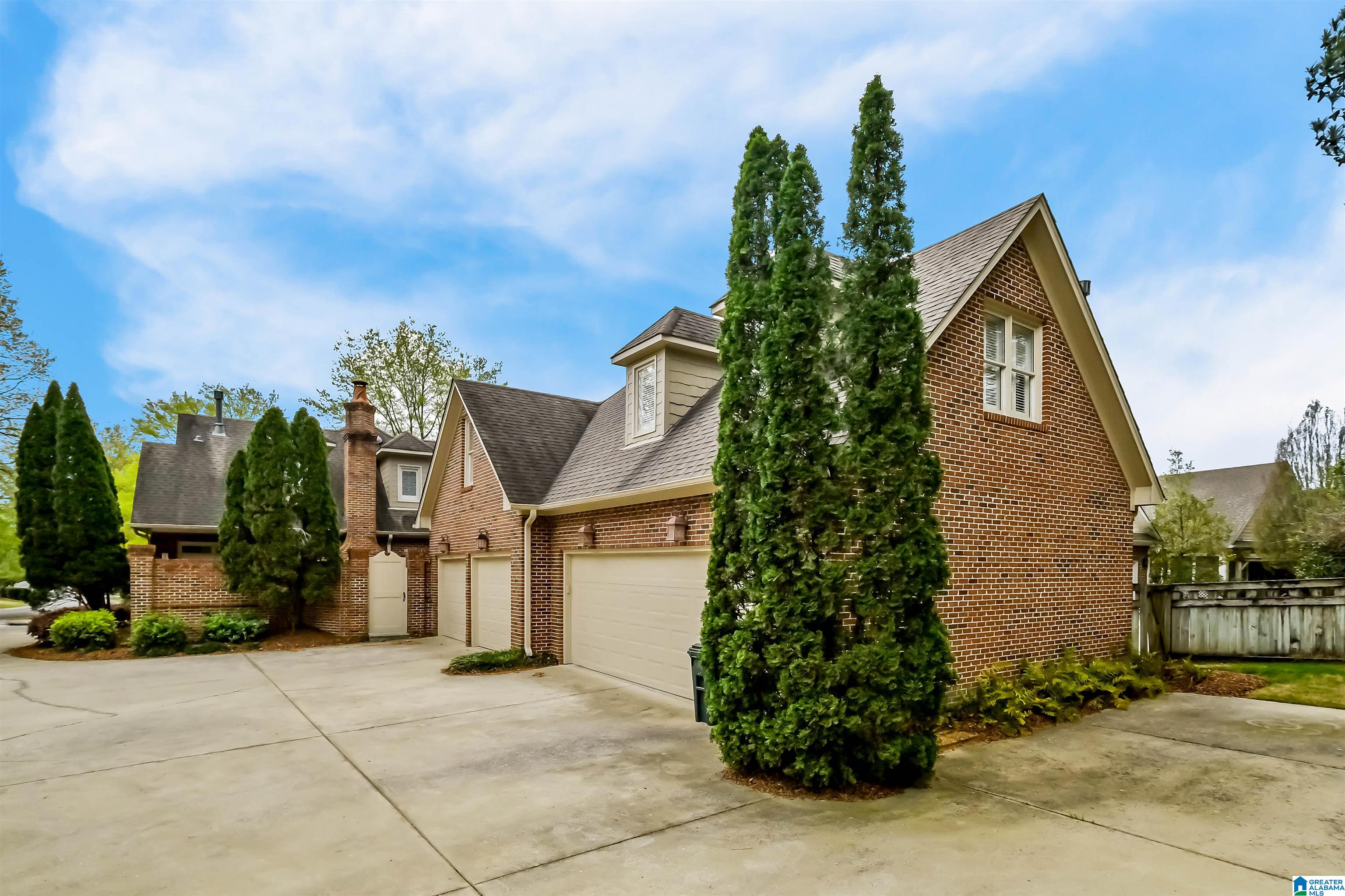 4060 Alston Way Birmingham, AL 35242 - Photo 56 of 65