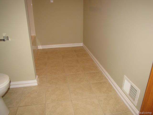 10732 Chase Lake Road Fowlerville, MI 48836 - Photo 53 of 69 IMG_4492.jpg