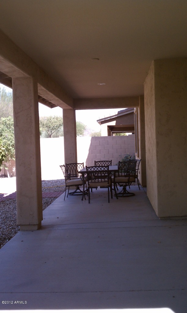 5424 West Rowel Road Phoenix, AZ 85083 - Photo 12 of 13 Gallery Image 12