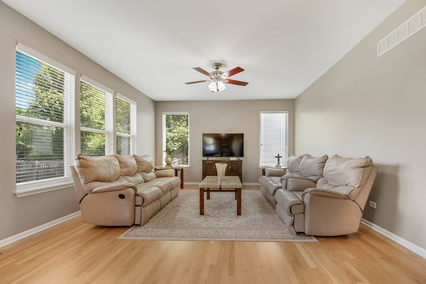 1640 Rose Lane Romeoville, IL 60446 - Photo 14 of 40