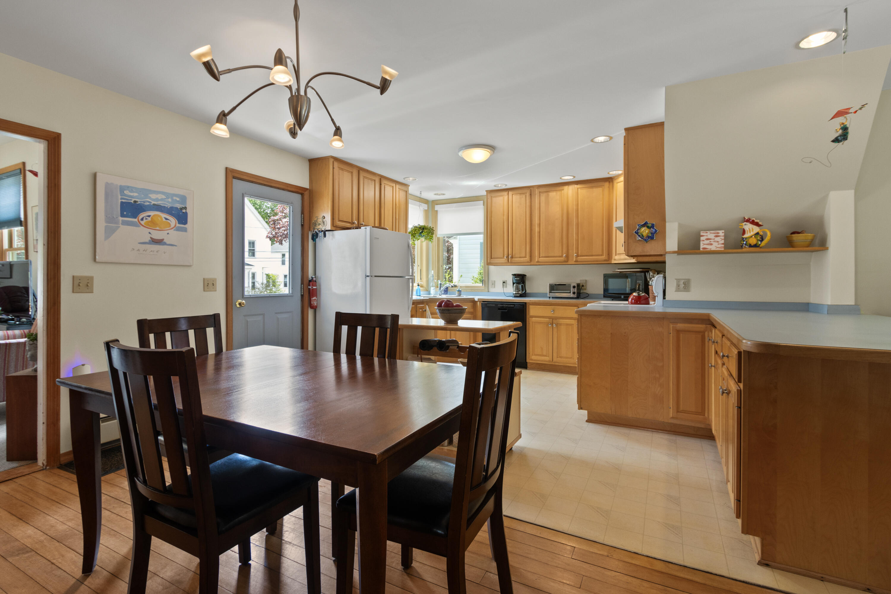 155 Hartley Street Portland, ME 04103 - Photo 24 of 60 202605019TR-72024