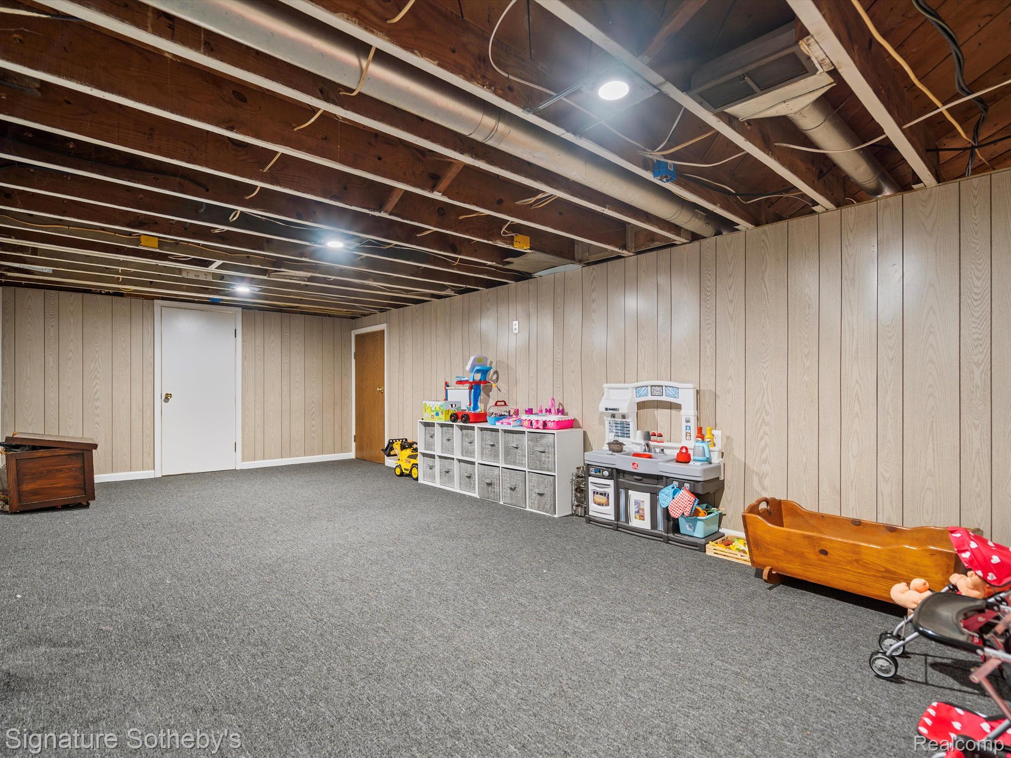 7373 East Carpenter Road Davison, MI 48423 - Photo 20 of 32 Gallery Image 20
