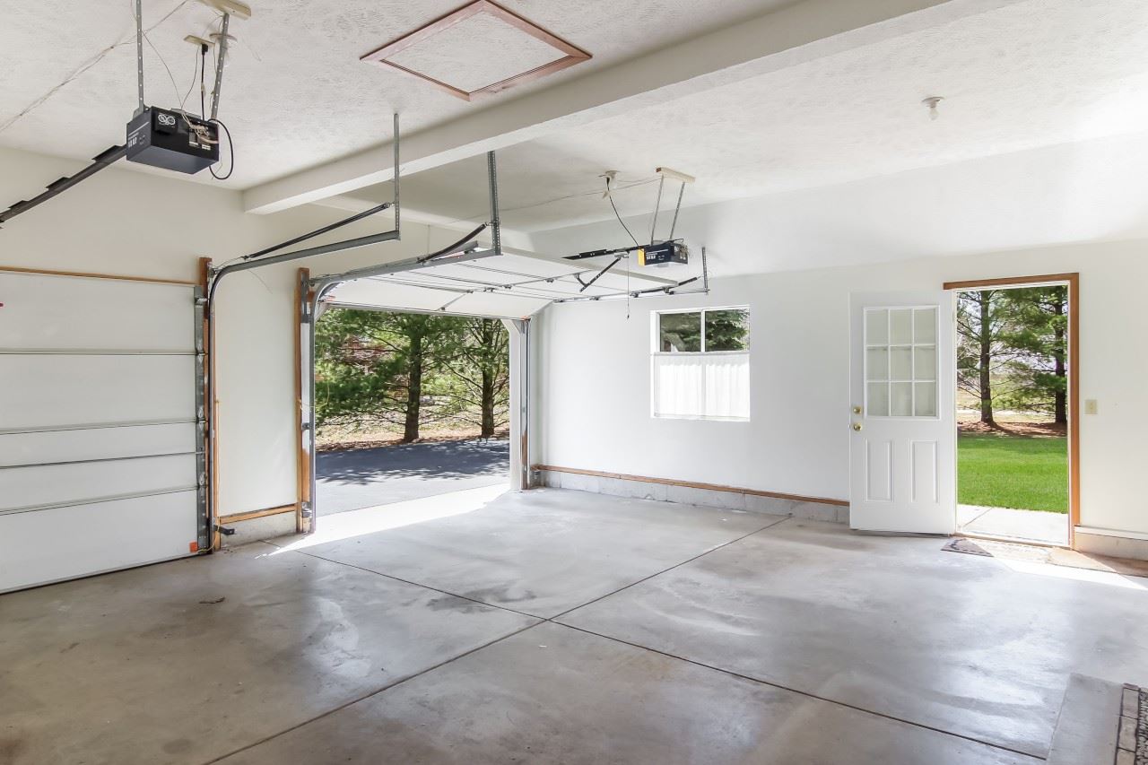 7100 South Dunns Farm Road Maple City, MI 49664 - Photo 50 of 51 1859985-49.JPG