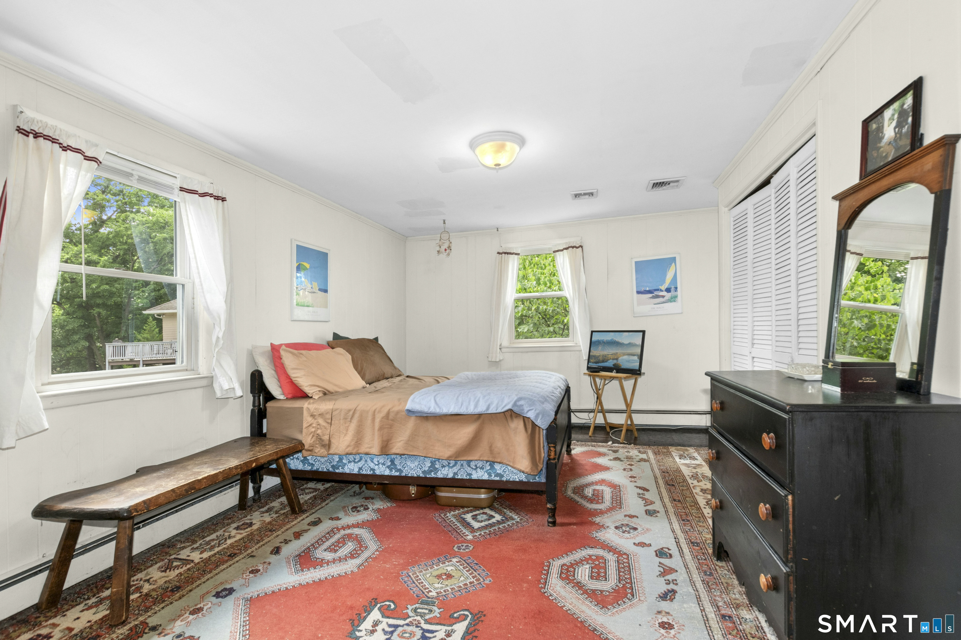8 Oakledge Circle Norwalk, CT 06854 - Photo 11 of 23 Gallery Image 11