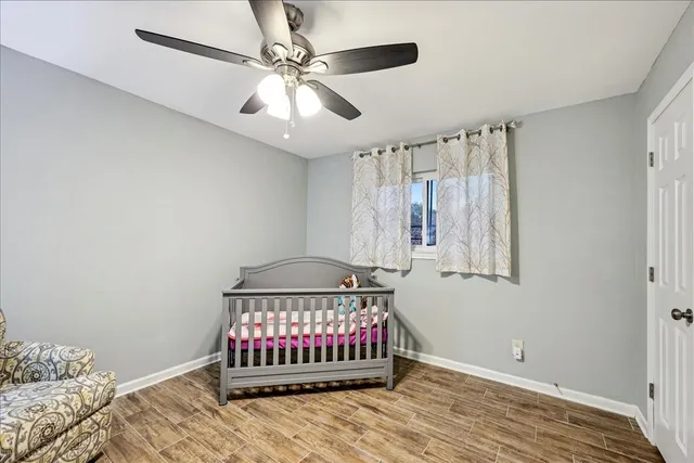 $214,900 | 4220 Briarhill Avenue, Orange, TX 77632