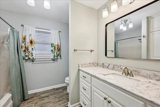 $214,900 | 4220 Briarhill Avenue, Orange, TX 77632