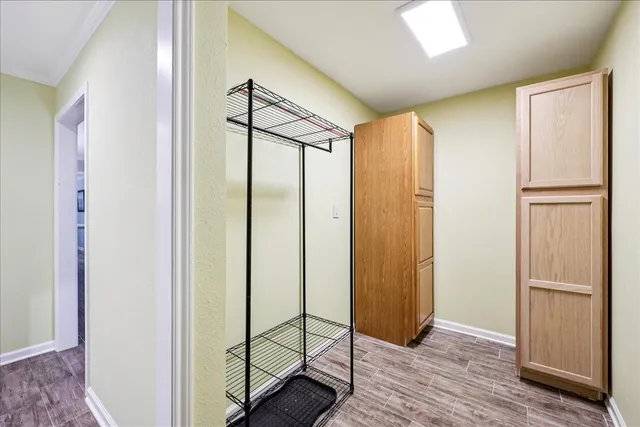 $214,900 | 4220 Briarhill Avenue, Orange, TX 77632