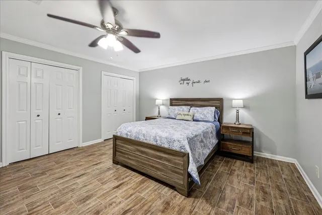 $214,900 | 4220 Briarhill Avenue, Orange, TX 77632