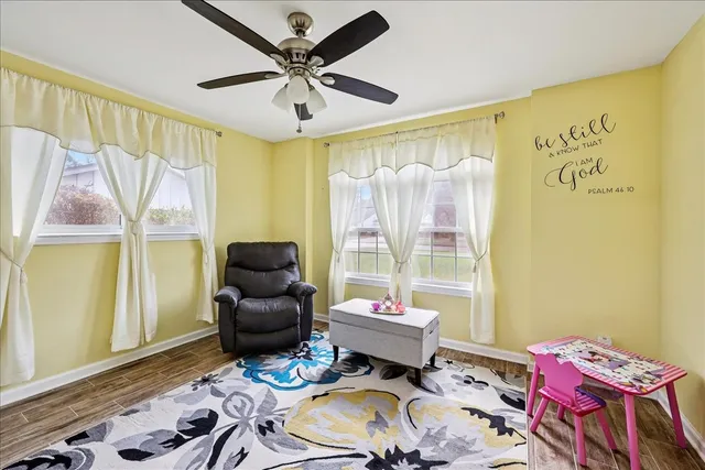 $214,900 | 4220 Briarhill Avenue, Orange, TX 77632