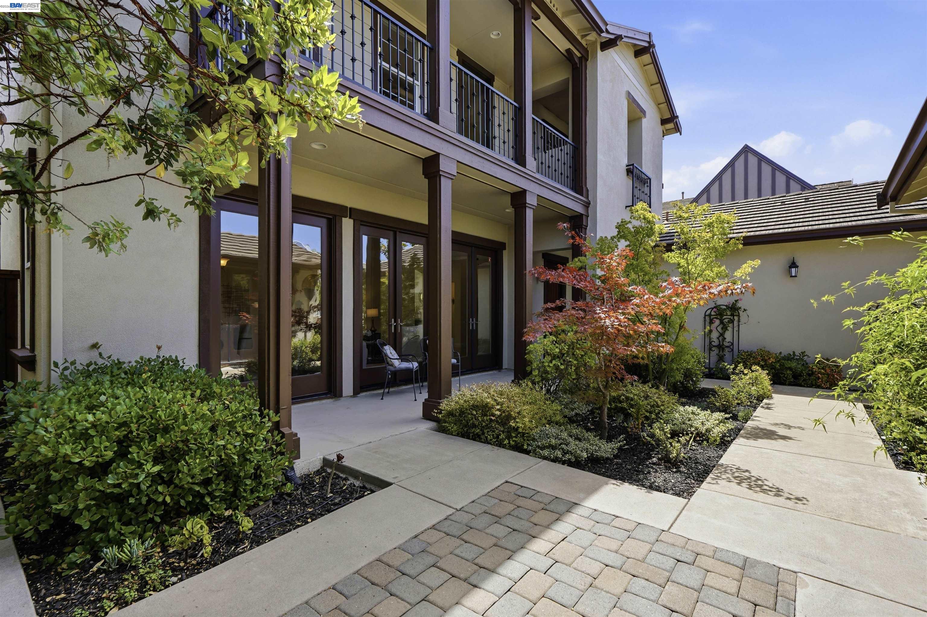 3923 Jamie Place San Ramon, CA 94582 - Photo 70 of 96
