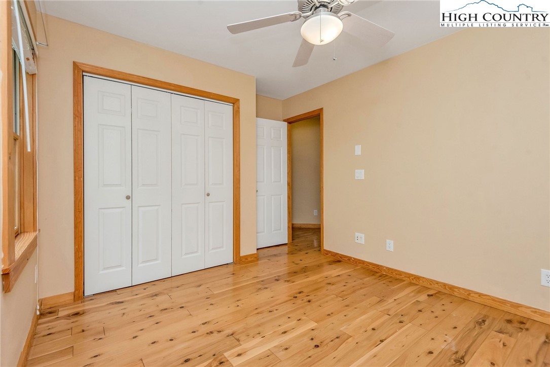 453 South River Hills Road Lansing, NC 28643 - Photo 27 of 48